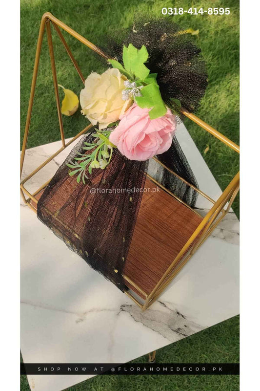 Gift Basket For Men Rolex Gents