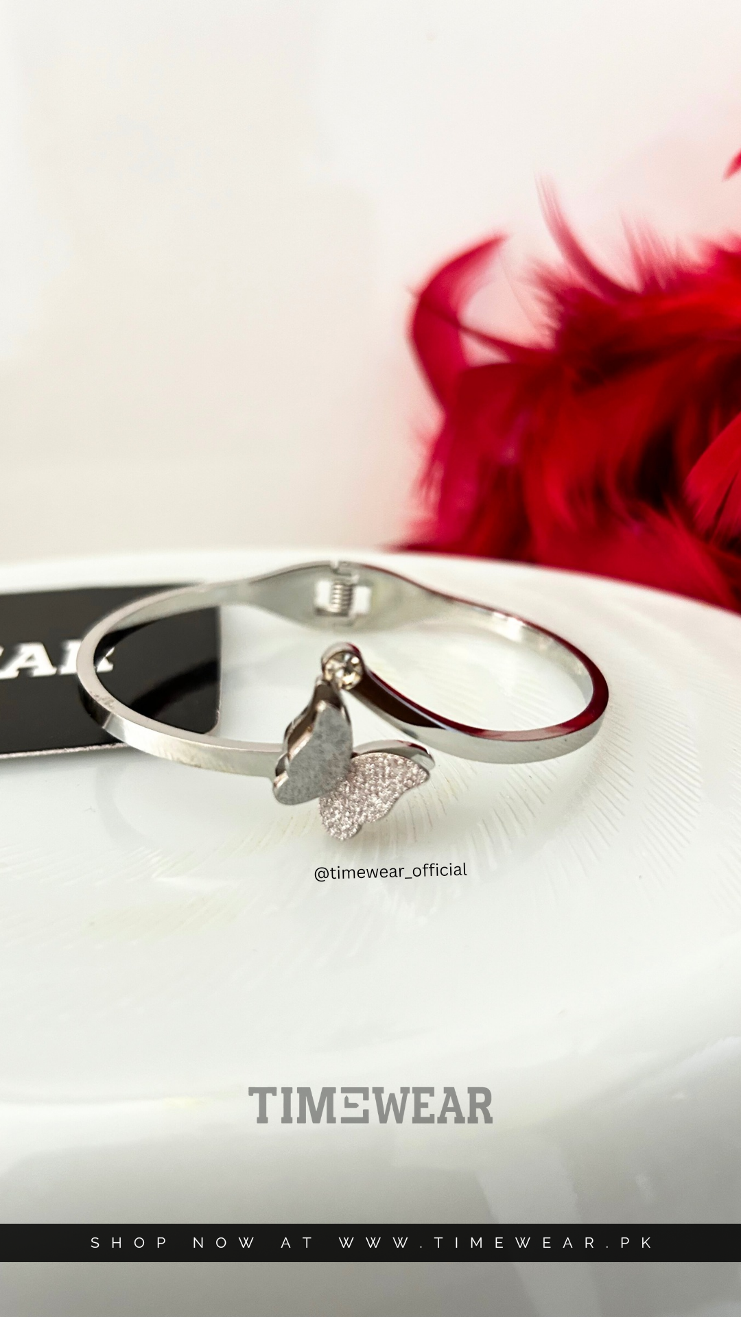 Bangle Fancy (2510)