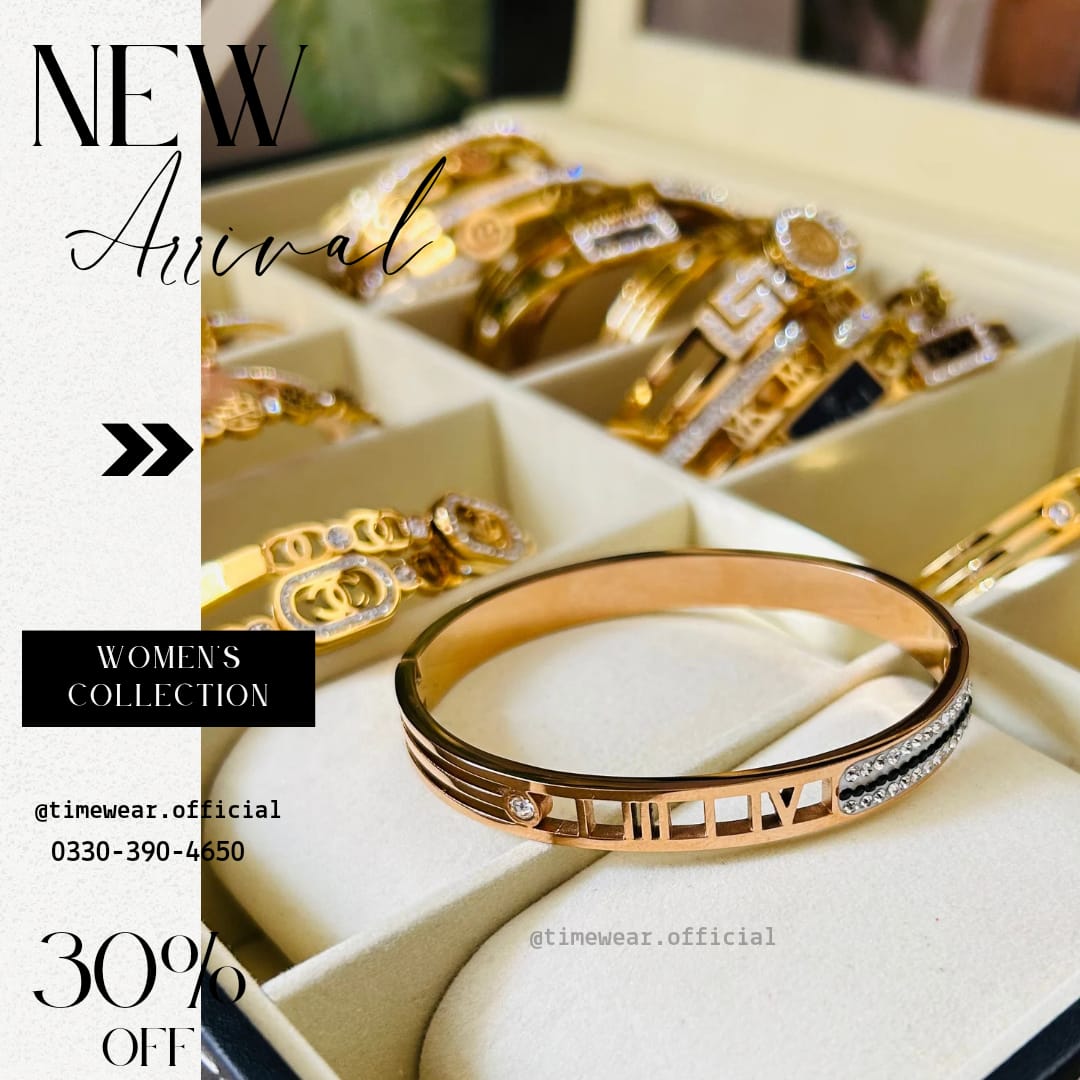 Bangles Fancy