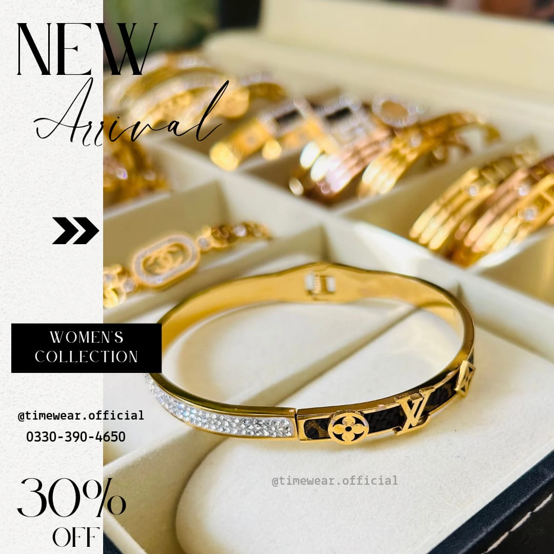 Bangles Fancy