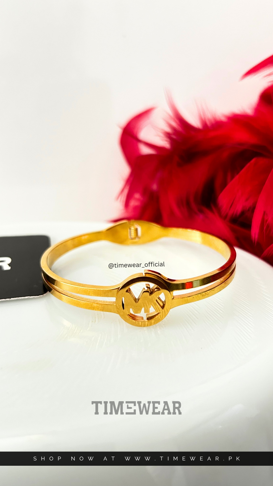 Bangle Fancy (2506)