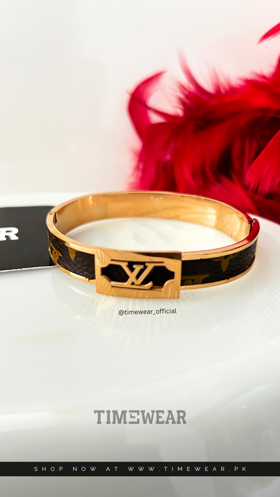 Bangle Fancy (2519)