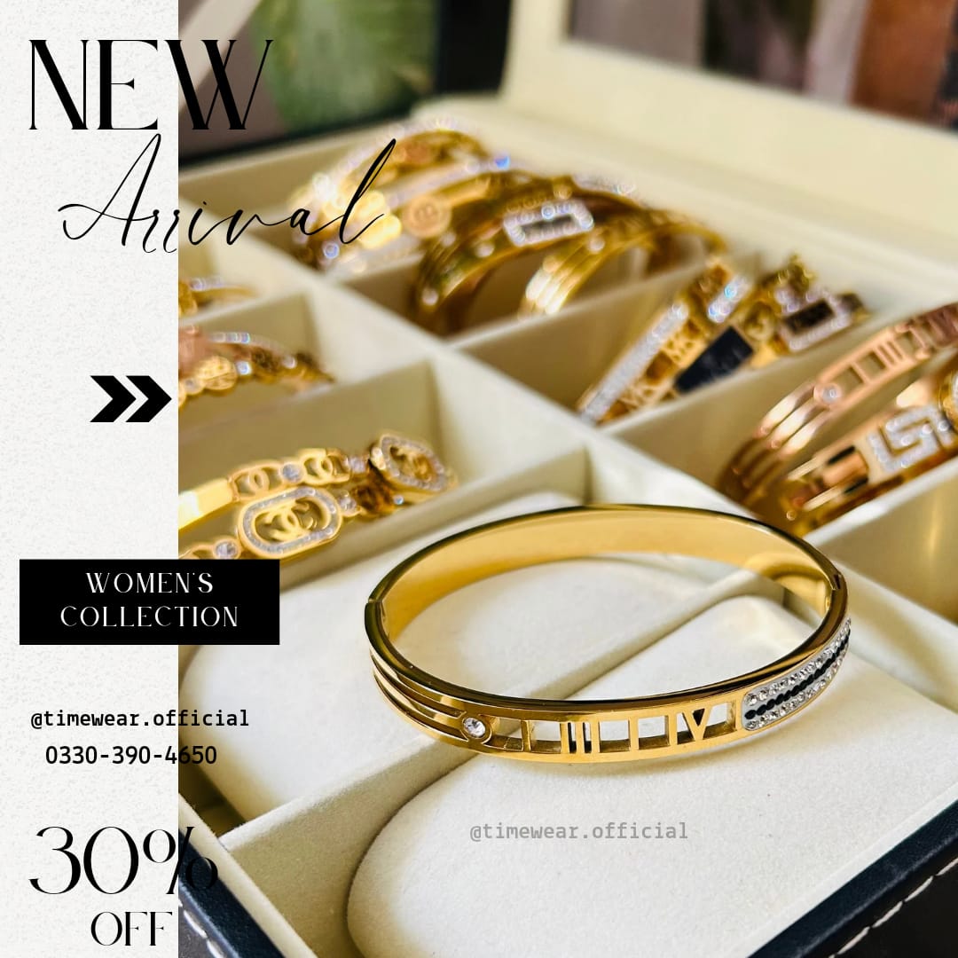 Bangles Fancy