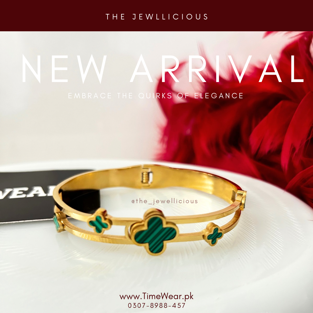 Bangles / Bracelet