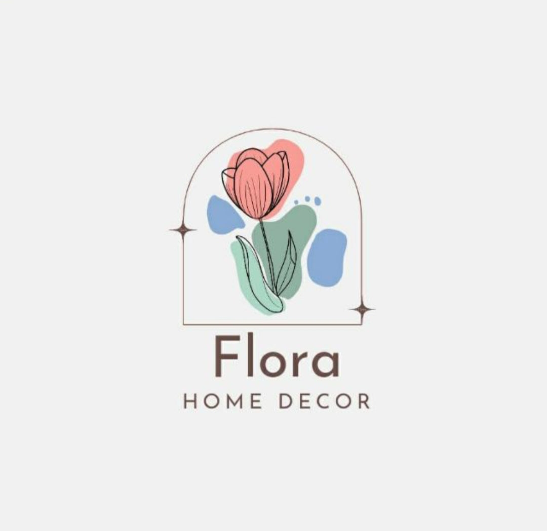 Home Decor & Accessories