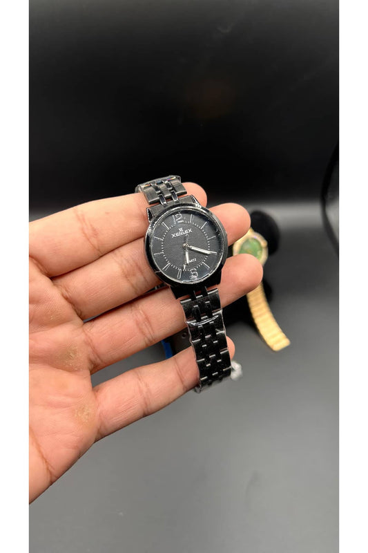 Xenlex Ladies Limited Article with Standard Box