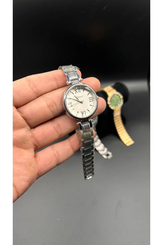 Bhopard Limited Article with Standard Box