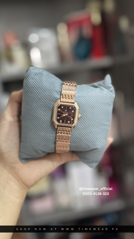 MeWear Ladies Limited Article with Standard Box