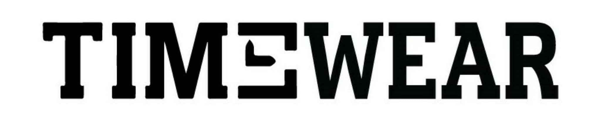 Time Wear