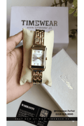 Cartier Ladies Watch Roman NW (GW) with Cartier Premium Box