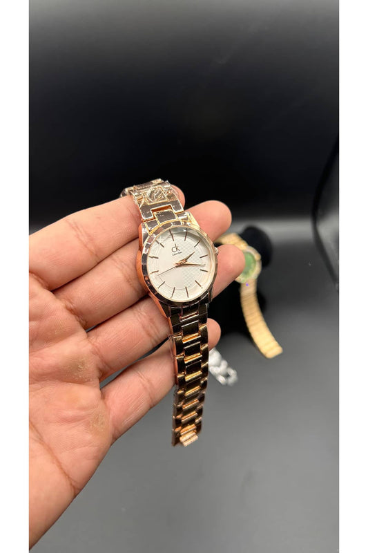 Calvin Klein Limited Article with Standard Box