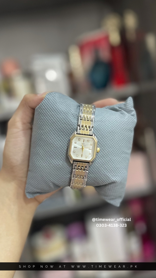 MeWear Ladies Limited Article with Standard Box
