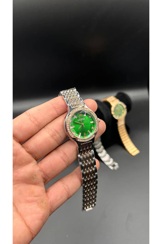 Guess Ladies Limited Article with Standard Box