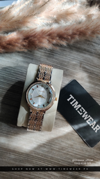 Gucci NW (TTG-White)