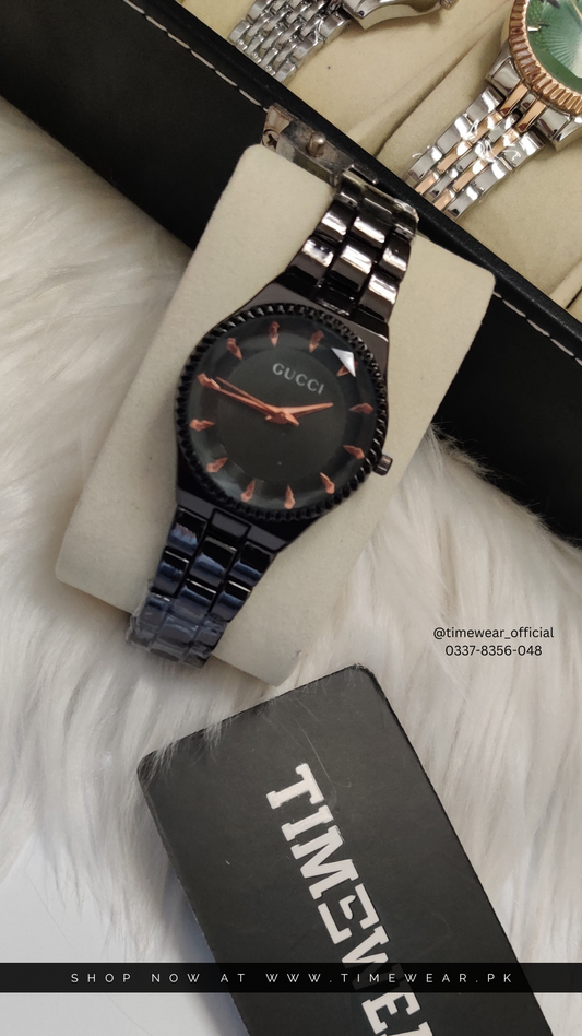 Gucci KAN (BB)
