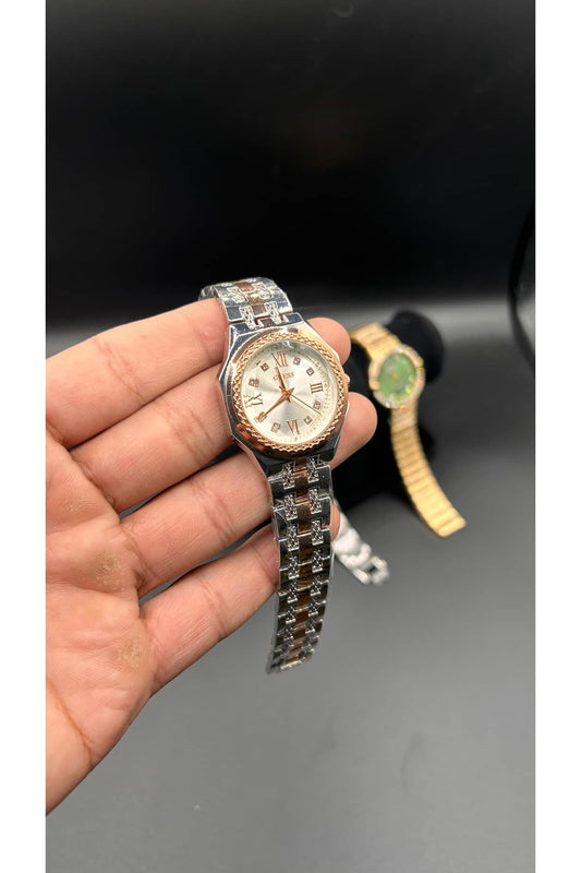 Guess Ladies Limited Article with Standard Box