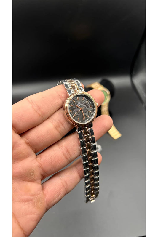 Elegance Ladies Limited Article with Standard Box