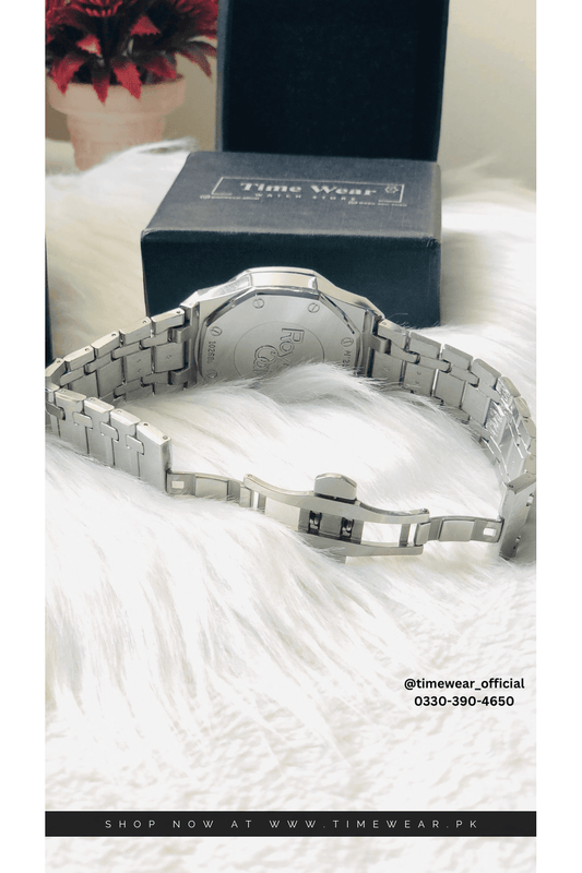 Audemars Piguet Gents (AP-SB)