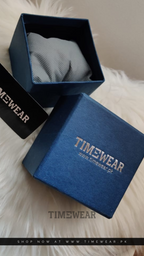 Gucci NW (TTG-White)