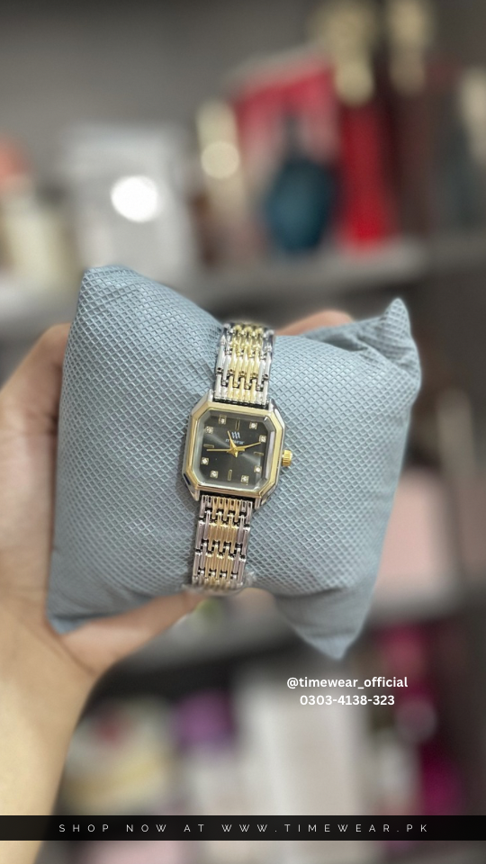 MeWear Ladies Limited Article with Standard Box