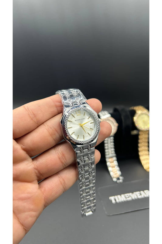 Michael Kors Ladies Limited Article with Standard Box
