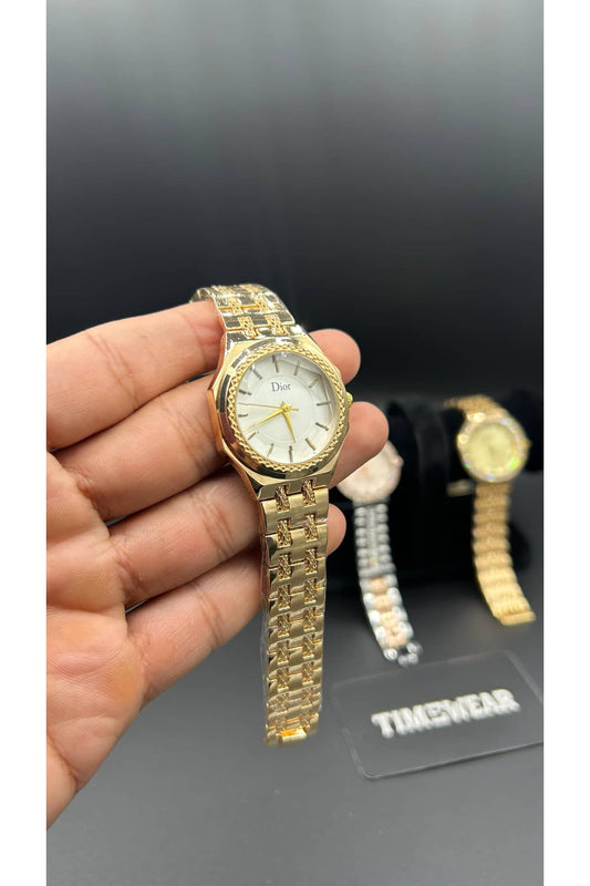 Dior Ladies Limited Article with Standard Box