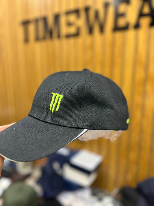 Men’s Cap
