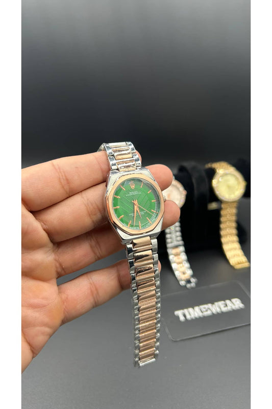 Rolex Ladies Limited Article with Standard Box