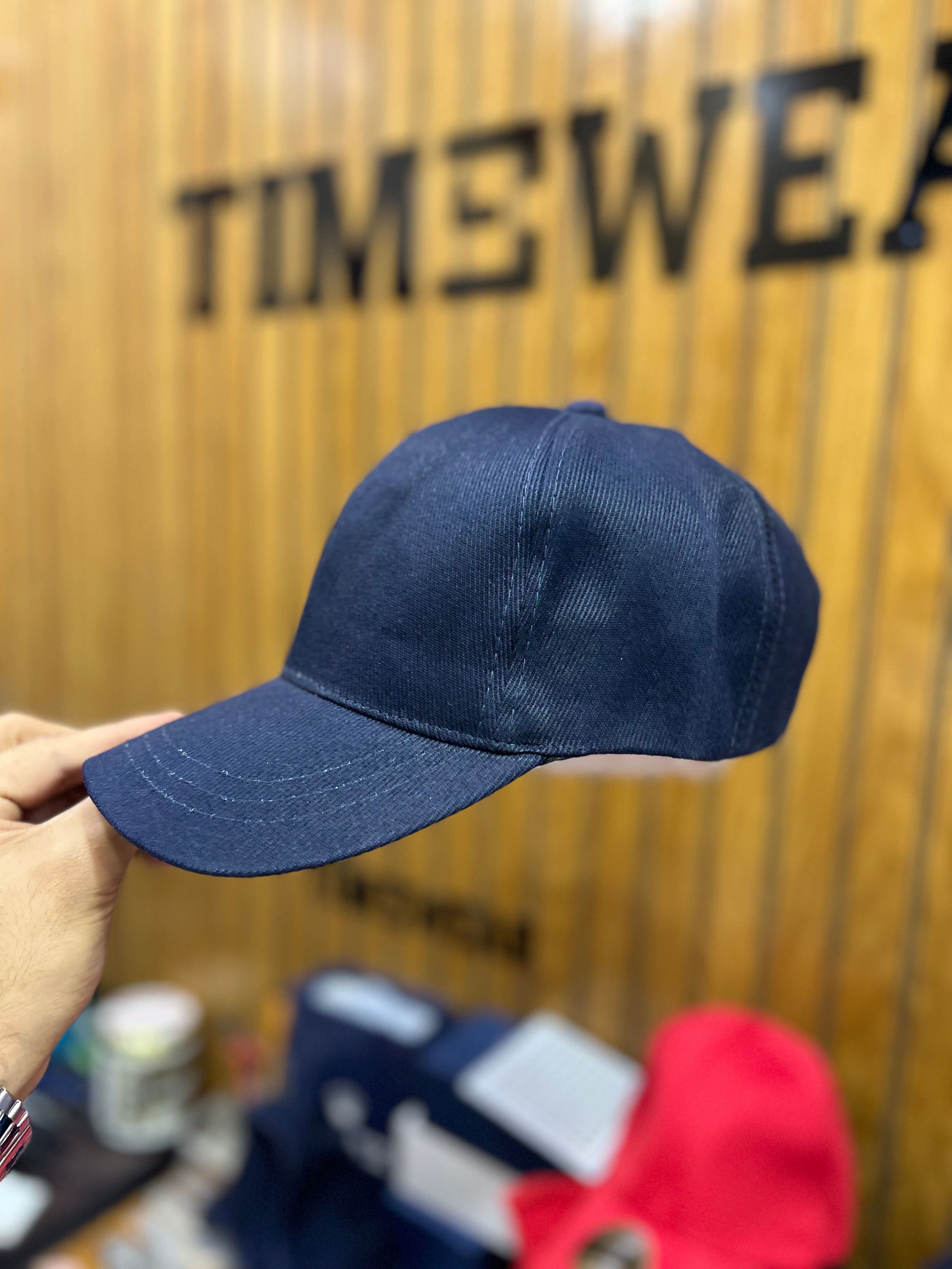 Men’s Cap
