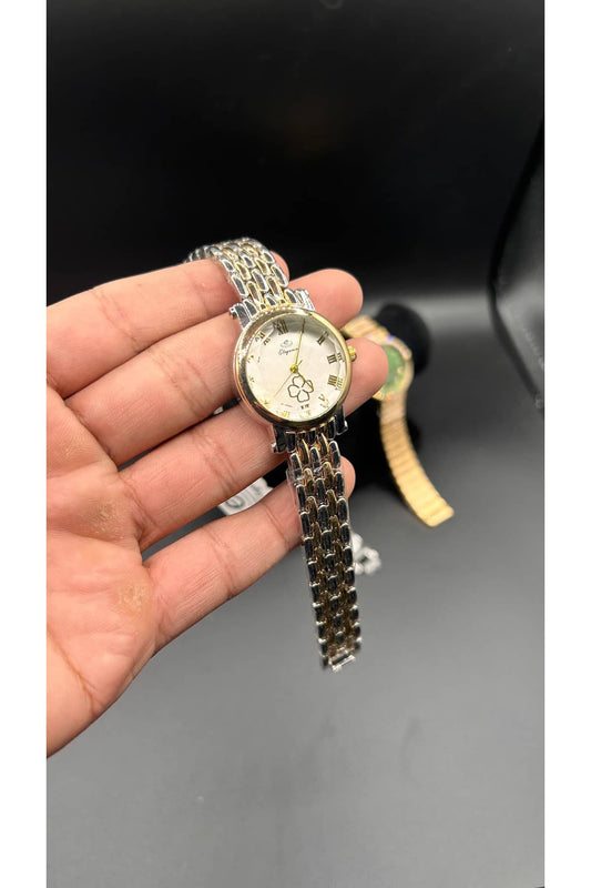 Elegance Limited Article with Standard Box