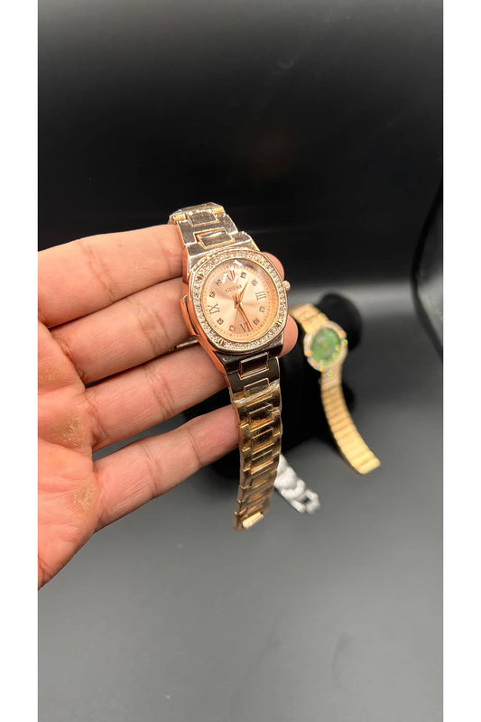 Guess Ladies Limited Article with Standard Box
