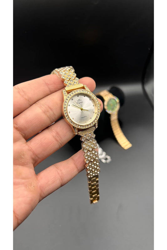 Elegance Ladies Limited Article with Standard Box