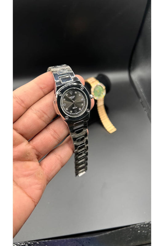 Rolex Ladies Limited Article with Standard Box