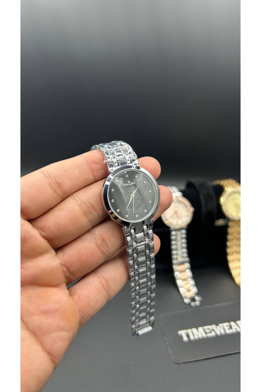 Xenlex Ladies Limited Article with Standard Box