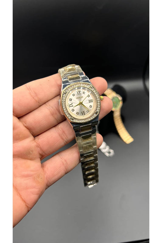 Guess Ladies Limited Article with Standard Box