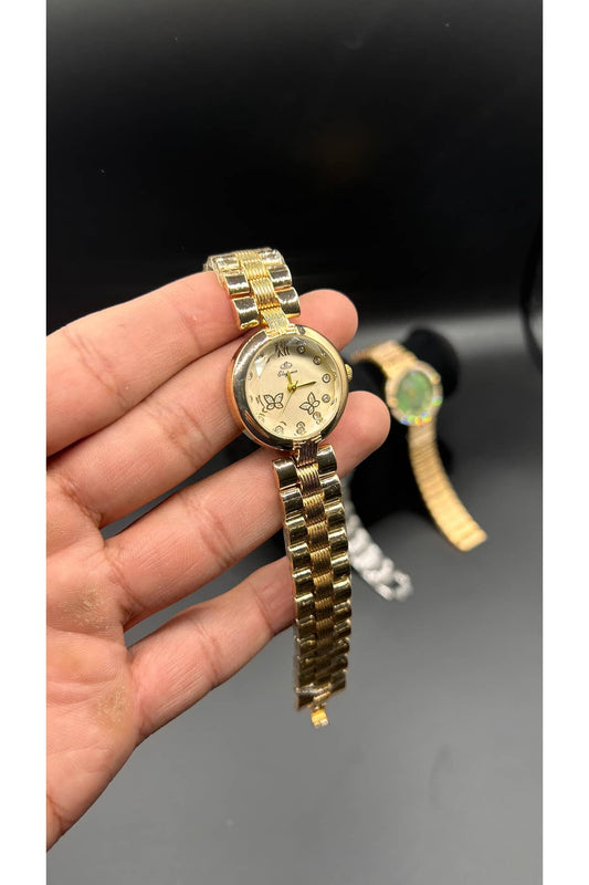 Elegance Limited Article with Standard Box