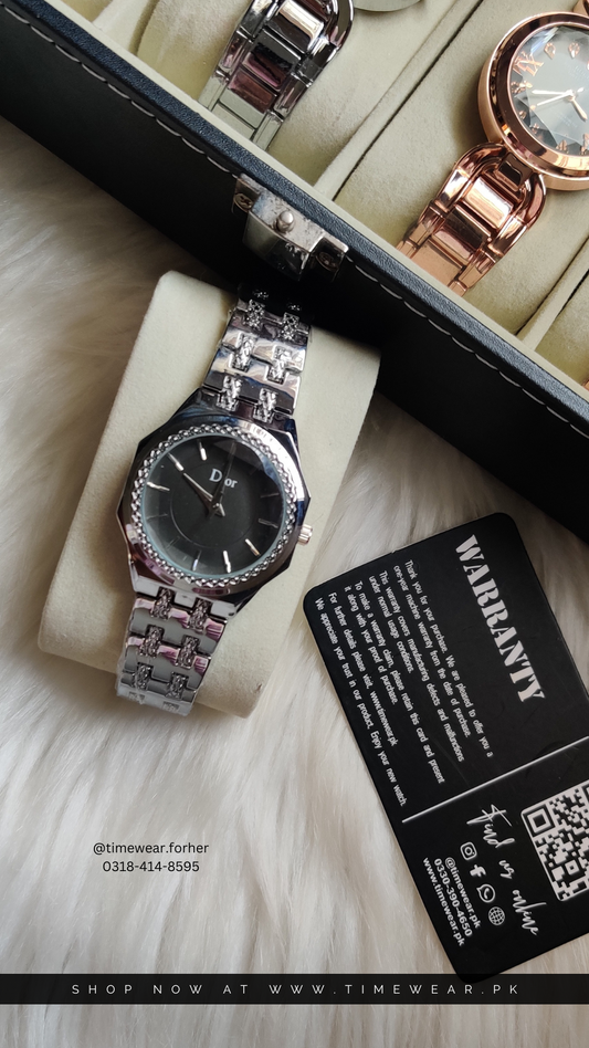 Dior NW (SB)
