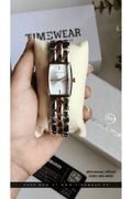 Michael Kors OV Ladies Watch with Premium Box (TTC)