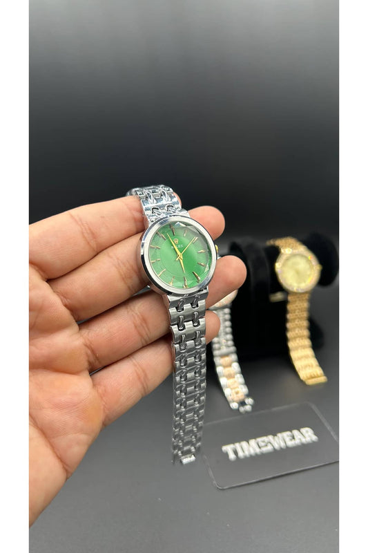 Rolex Ladies Limited Article with Standard Box