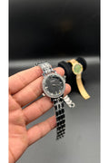 Guess Ladies Limited Article with Standard Box