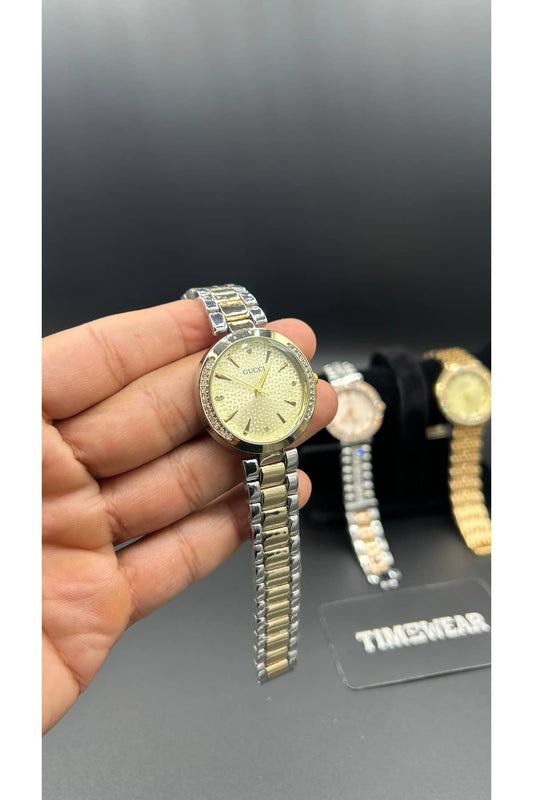 Gucci Ladies Limited Article with Standard Box