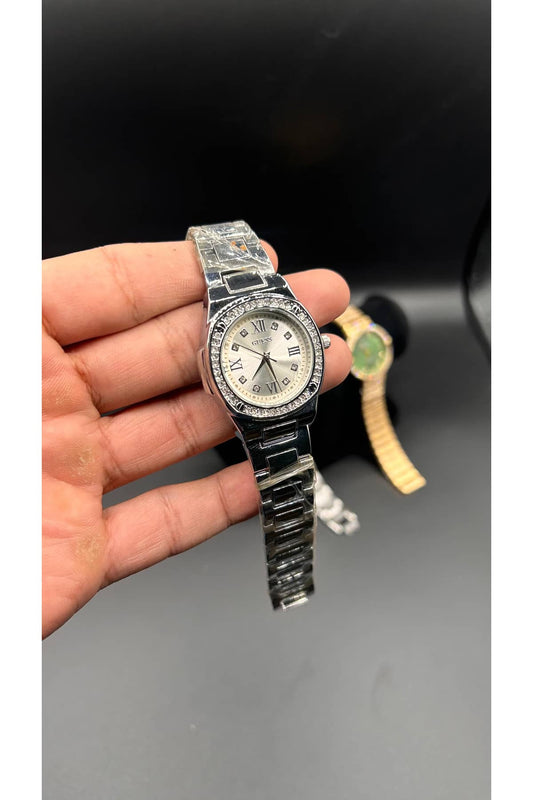 Guess Limited Article with Standard Box