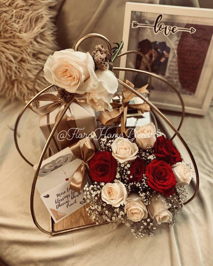 Gift Basket