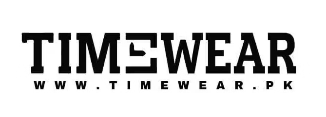 Time Wear