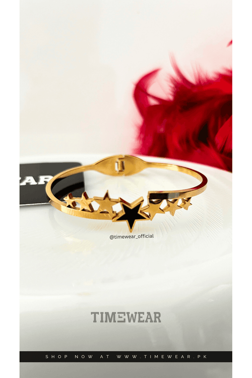 Bangle Fancy (2501)