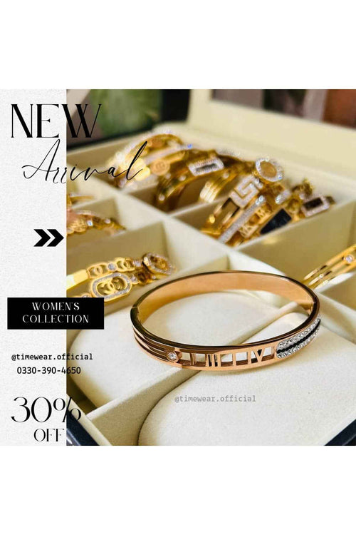 Bangles Fancy