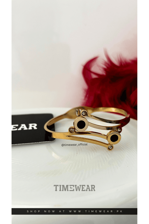 Bangle Fancy (2508)