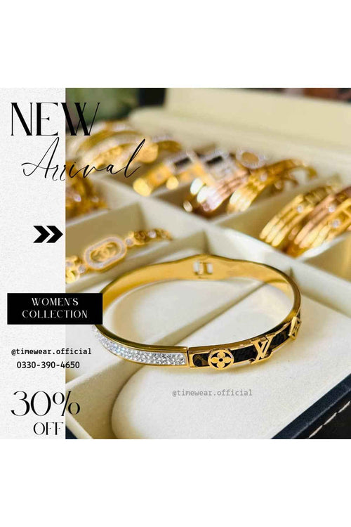 Bangles Fancy
