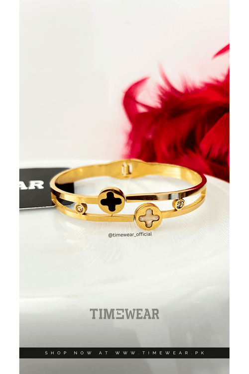 Bangle Fancy (2507)