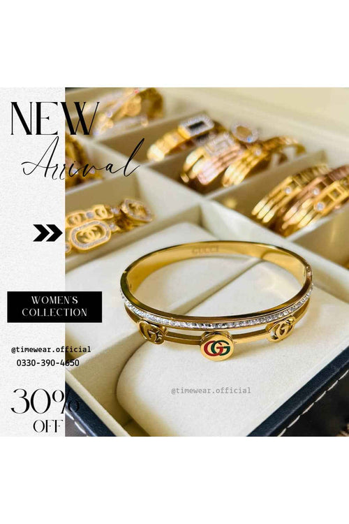 Bangles Fancy